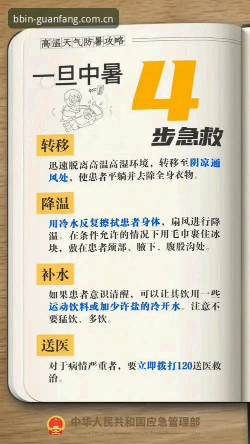世界杯安保警员缩减应对指南：贝博体育手机版必备的赛事防护实用技巧